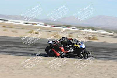 media/Oct-31-2025-CVMA Friday Practice (Fri) [[e9defcbea4]]/2-Racer 1 Practice/Session 2 (Turn 12 Inside)/